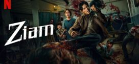 Ziam (2025) Hindi Tamil Telugu 1080p WEBRip x264 AAC