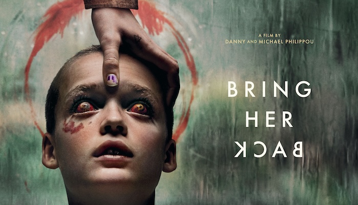 Bring Her Back (2025) Hindi Tamil Telugu 1080p WEBRip x264 AAC