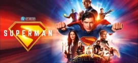 Superman (2025) Dual Audio [Hindi ORG-English] AMZN WEB-DL 1080p 720p 480p ESub