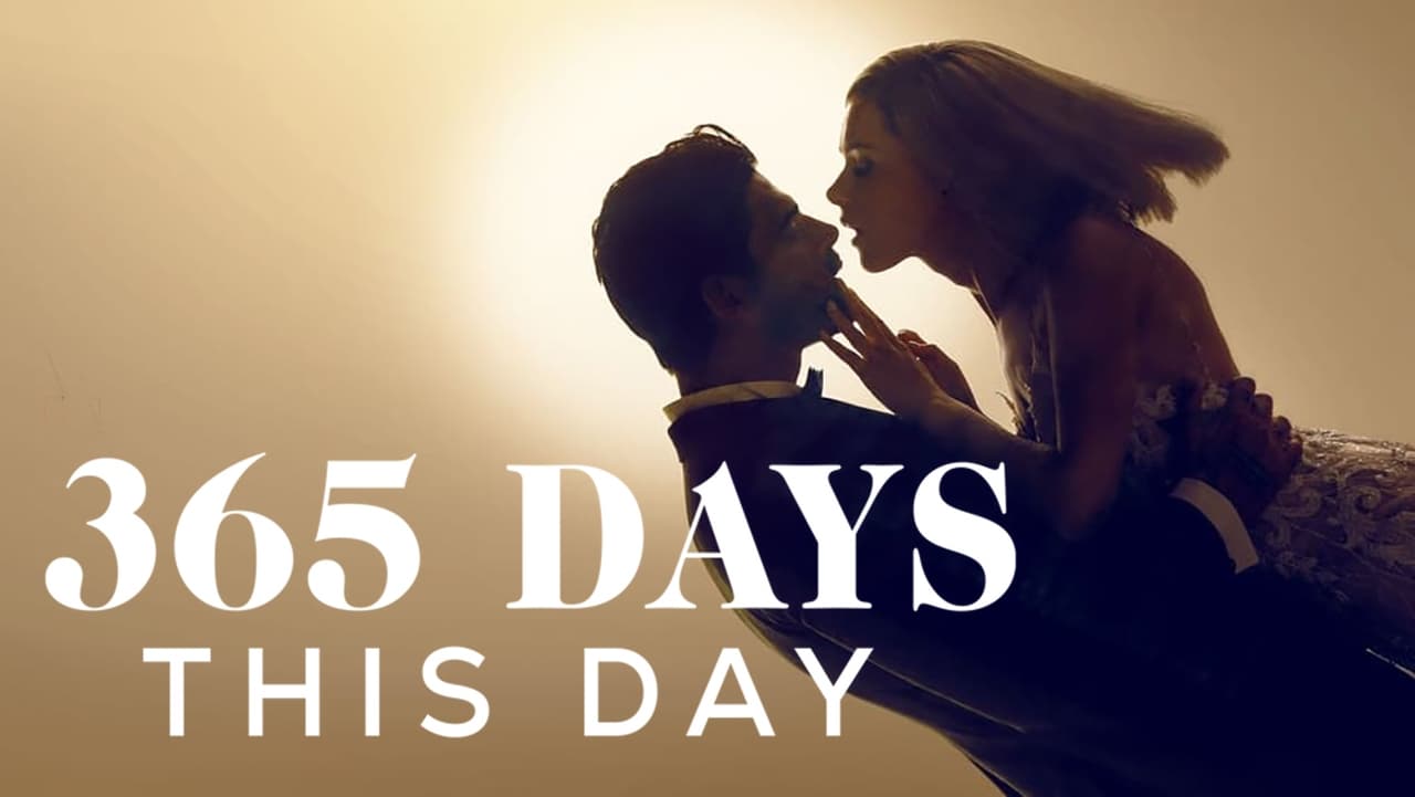 365 Days This Day (2022) Hindi 1080p WEBRip x264 AAC