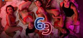 69 (2025) Tagalong Vivamax WEB-DL H264 AAC 4k 1080p 720p 480p Download