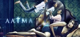 Aatma (2013) Hindi WEB-DL H264 AAC 1080p 720p 480p ESub