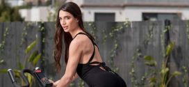 Addicted To Anal (2025) Private Originals English Short Film 1080p Watch Online