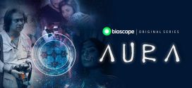 Aura 2025 Bangla WEB Series 720p WEB-DL 1Click Download