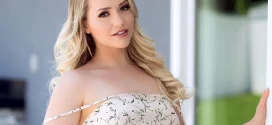 Best Of ZZ: Mia Malkova (2025) Brazzersexxtra English Short Film 1080p Watch Online