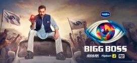 Bigg Boss (2025) S19E01 Hindi JHS WEB-DL H264 AAC 1080p 720p 480p Download