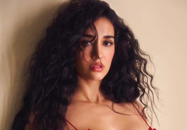Bollywood Actress – Disha Patani (2025) Hindi Uncut Hot Short Film 720p Watch Online