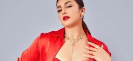 Bollywood Actress – Huma Qureshi (2025) Hindi Uncut Hot Short Film 720p Watch Online