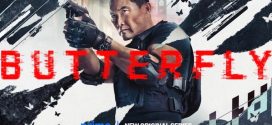 Butterfly (2025) S01 Hindi 1080p WEBRip x264 AAC