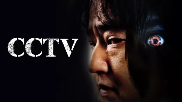CCTV (2021) Dual Audio [Hindi ORG-Korean] PFlix WEB-DL 1080p 720p 480p ESub