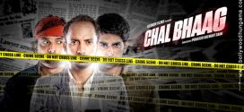 Chal Bhaag (2014) Punjabi KABLE WEB-DL H264 AAC 1080p 720p 480p ESub