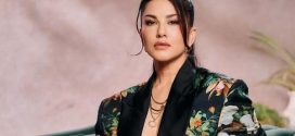 Couple – Sunny Leone (2025) Hindi Uncut Hot Short Film 720p Watch Online