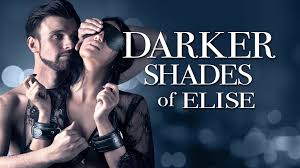 Darker Shades of Elise (2017) Hindi 1080p WEBRip x264 AAC