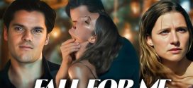 Fall for Me (2025) Hindi Dubbed 1080p WEBRip x264 AAC