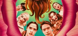 Flower Girl (2025) Tagalong VONE WEB-DL H264 AAC 1080p 720p 480p Download