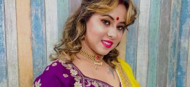High Profile Girl – Tina Nandy (2025) Hindi Uncut Hot Short Film 1080p Watch Online