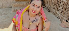 Honeymoon – Tina Nandy (2025) Hindi Uncut Hot Short Film 1080p Watch Online