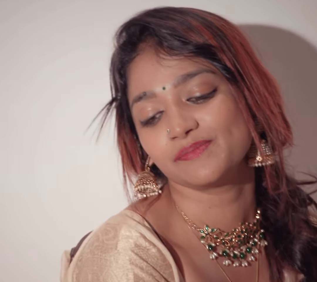 Horny Lavanya (2025) Uncut Hindi LavaOTT Hot Short Film 720p Watch Online