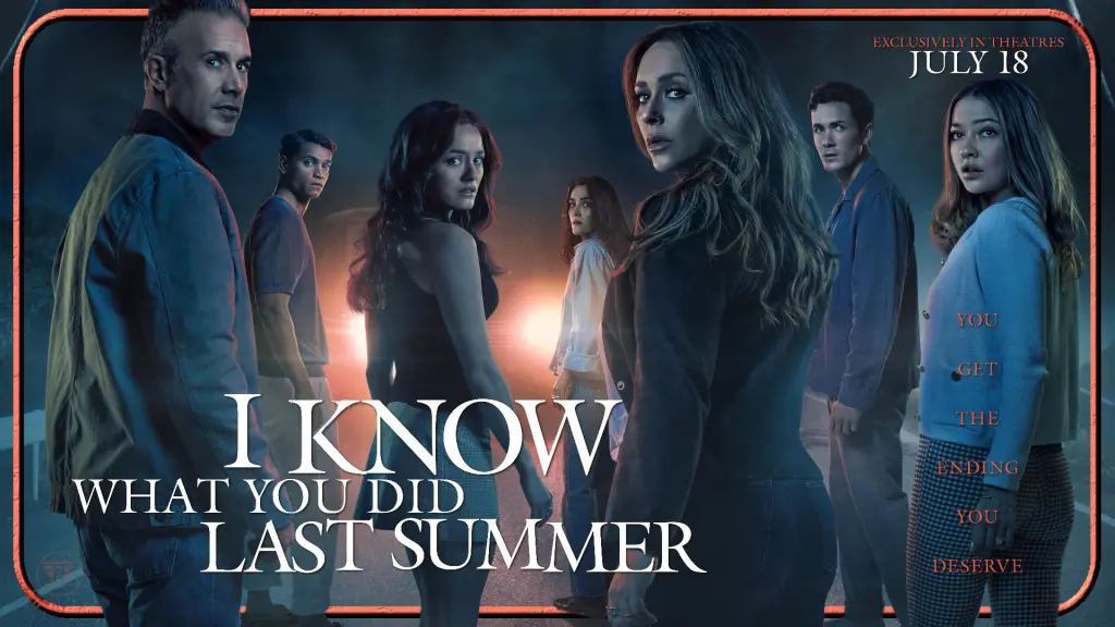 I Know What You Did Last Summer (2025) Hindi Telugu Tamil 1080p PREHD x264 AAC