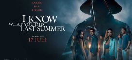 I Know What You Did Last Summer (2025) Hindi Dubbed 1080p WEBRip x264 AAC