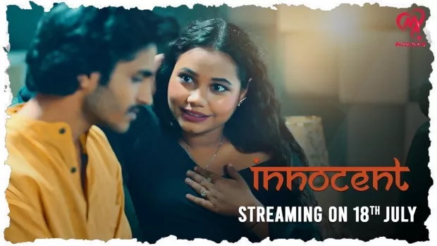 Innocent (2025) S01 Hindi Makhan WEB-DL H264 AAC 1080p 720p 480p Download