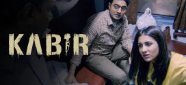 Kabir 2025 Bengali Movie 720p WEB-DL 1Click Download