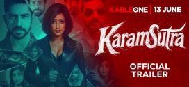 Karamsutra (2025) Hindi 1080p WEBRip x264 AAC