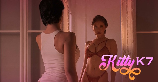 18+ Kitty K7 2025 Filipino Movie 720p WEB-DL 1Click Download
