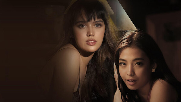 18+ Lamas 2025 Filipino Movie 720p WEB-DL 1Click Download