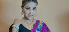 Lonely Girl-Tina Nandy (2025) Hindi Uncut Niks Hot Short Film 1080p Watch Online