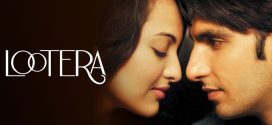 Lootera (2013) Hindi WEB-DL H264 AAC 1080p 720p 480p ESub