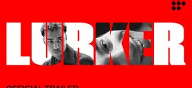 Lurker (2025) Hindi English 720p CAMRip x264 AAC