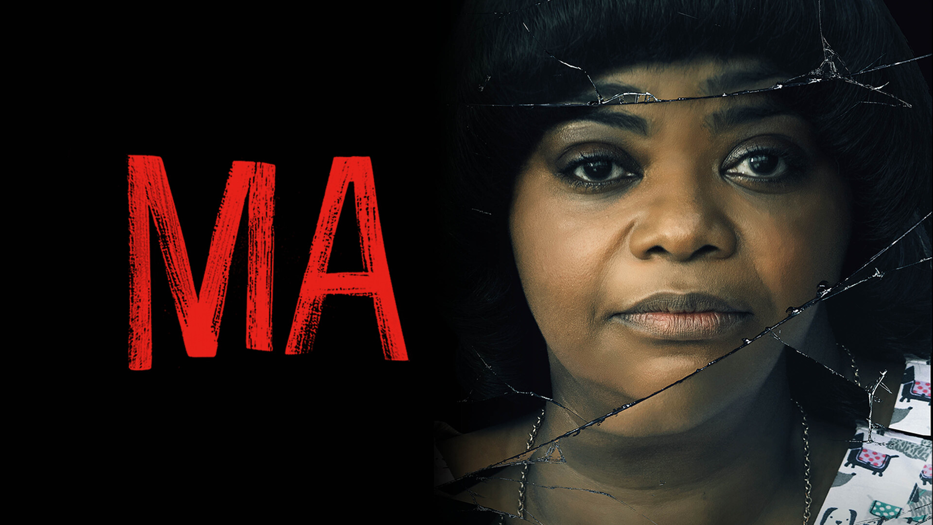Ma (2019) Dual Audio [Hindi ORG-English] BluRay H264 AAC 1080p 720p 480p ESub