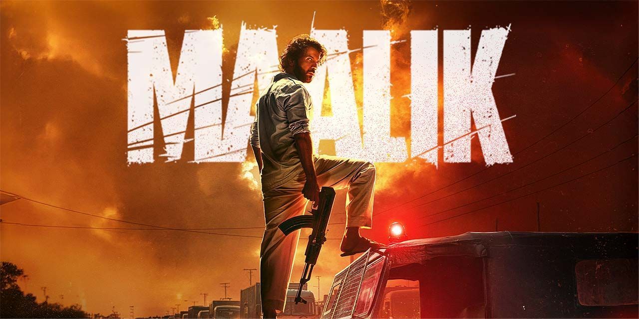 Maalik 2025 Hindi Movie 720p HDRip 1Click Download
