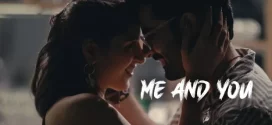 Me and You (2024) Hindi AMZN WEB-DL H264 AAC 1080p 720p 480p ESub