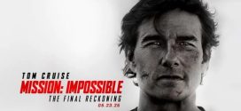 Mission Impossible – The Final Reckoning (2025) Hindi Dubbed 1080p WEBRip x264 AAC