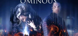 Ominous (2015) Dual Audio [Hindi ORG-English] WEB-DL H264 AAC 1080p 720p 480p ESub