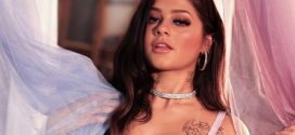 Orgasms Owed (2025) Brazzersexxtra English Short Film 1080p Watch Online