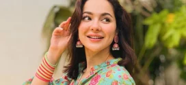 Pakistani Actress – Hania Aamir (2025) Uncut Hot Short Film 720p Watch Online