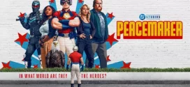 Peacemaker (2025) S02E01 Dual Audio [Hindi ORG-English] JHS 1080p 720p 480p ESub