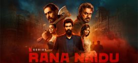 Rana Naidu (2025) S01-02 Hindi 1080p WEBRip x264 AAC