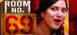 Room No 69 (2025) S01E01-03 Hindi Jugnu WEB-DL H264 AAC 1080p 720p 480p Download