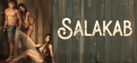 Salakab (2023) Tagalong VMAX WEB-DL H264 AAC 1080p 720p 480p Download