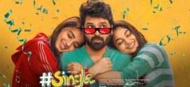Single (2025) Hindi 1080p WEBRip x264 AAC