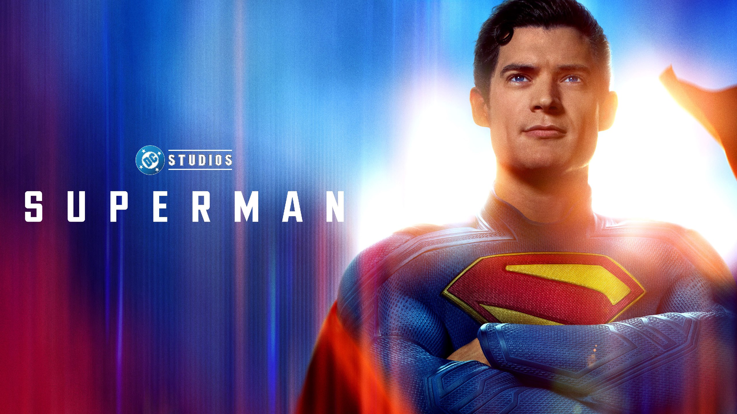 Superman 2025 Hindi Dubbed Movie ORG 720p WEB-DL 1Click Download