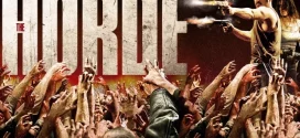 The Horde (2009) Dual Audio [Hindi ORG-English] BluRay 1080p 720p 480p ESub