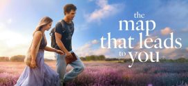 The Map That Leads to You (2025) Hindi 1080p WEBRip x264 AAC