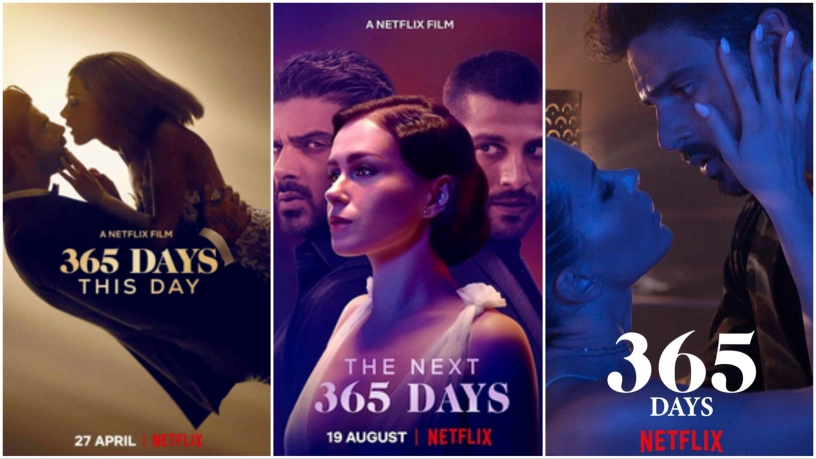 The Next 365 Days (2025) Hindi 1080p WEBRip x264 AAC