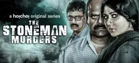 The Stoneman Murders (2019) S01 Bengali Hoichoi WEB-DL 1080p 720p 480p ESub