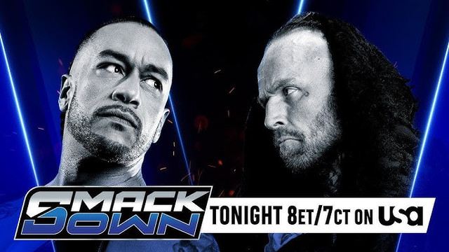 WWE Friday Night SmackDown 2025 08 03 NetFlix WEB-DL h264 AAC 1080p 720p 480p Download